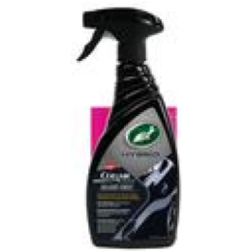 Ceramic Acrylic Black Wax, 500