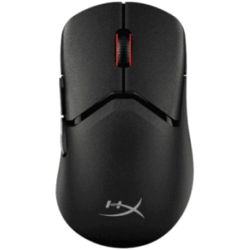 HP Datorpele HyperX Pulsefire Saga Pro () A2PB2AA
