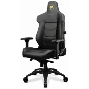 Datorkrēsls Cougar Armor Evo Royal (CGR-ARMOR EVO-
