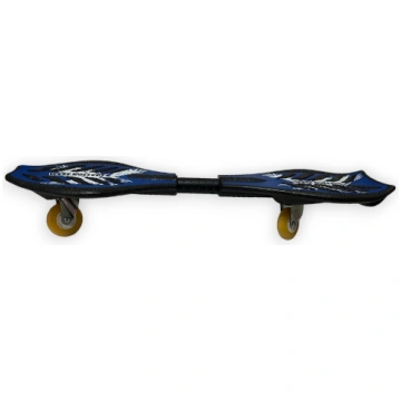 Lietots - West Rollers Swing Board
