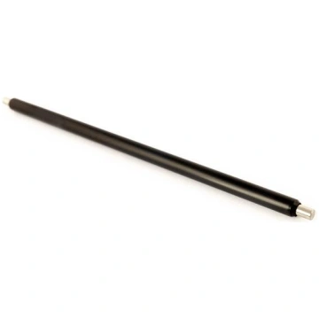 Primary Charge Rollers (PCR) do HP CB435A/CB436A/C