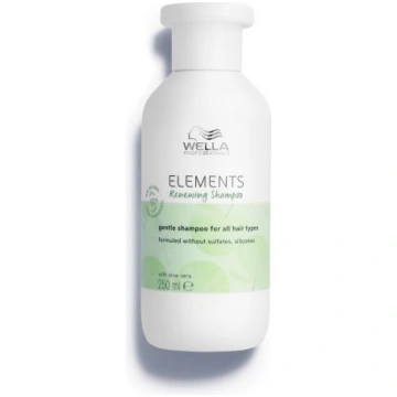 Wella Professionals Elements Renewing Shampoo Mitr