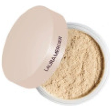 Laura Mercier caurs [Translucent Loose Talc-Free S