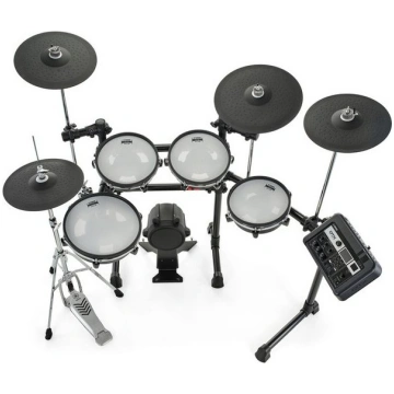 Yamaha DTX6K5-M Elektronisko bungu komplekti