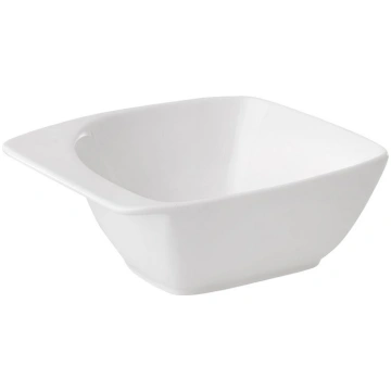 Blodina servesanai Salsa 17cm porcelana 4623874 (5