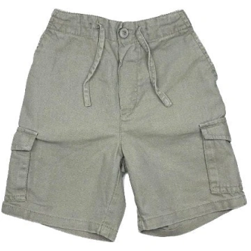 "Cherokee" cargo šorti