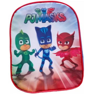 PJ Masks mugursoma