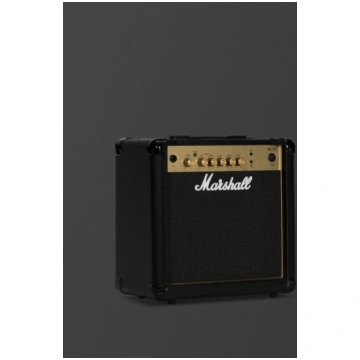 MG15G Combo Marshall