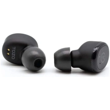 Comply TrueGrip Pro TW-200-C saderīgs ar Oneplus B