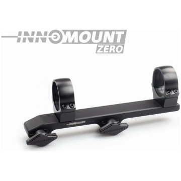 Kronšteins Innomount ZERO Blaser