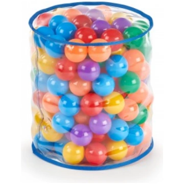 YUPI pouf big Halmar V-PL-YUPI-PUFA_DUŻA