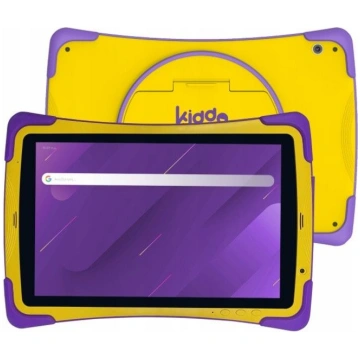 Tablet Atmosphera Tablet Dla Dzieci Edukacyjny 10 