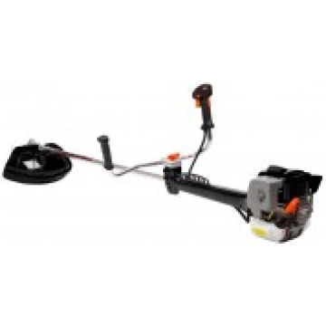 Benzīna trimmers HANDER HD-7/2.8KW