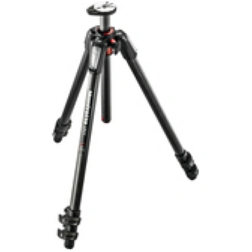 055 Carbon 3-section MT055CXPRO3 Tripods ( MT055CX