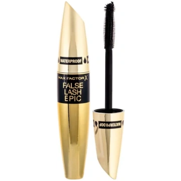 Mascara Max Factor False Lash Epic, 13,1ml