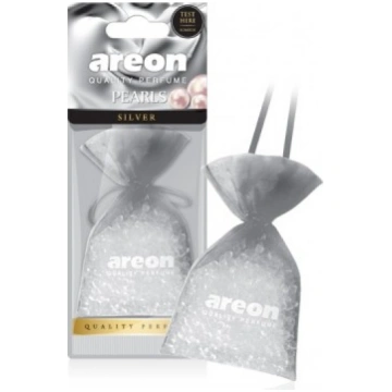 AREON auto gaisa atsvaidzinātājs Pearls Sport Lux 