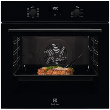 Cepeškrāsns ELECTROLUX EOE5C71Z