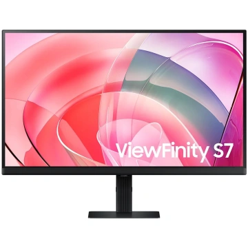 Samsung LS27D700EAUXEN 27" IPS 4K monitors 3840x21