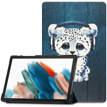 Samsung Galaxy Tab A8 10.5 (2021) (2022) (SM-X200/
