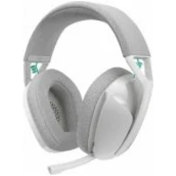 Logitech G321 LIGHTSPEED Wireless Gaming Headset W