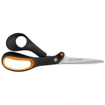 Fiskars, Amplify™ šķēres, 21 cm