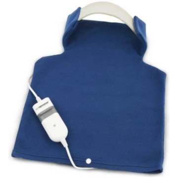 Esperanza EHB003 Heating Pillow, 40 x 38 cm