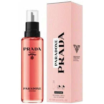 Paradoxe Intense EDP ( náplň ) | 3614273961653 | 3