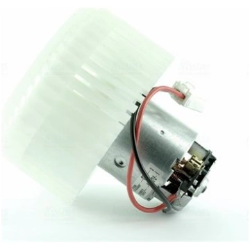 Salona ventilātors 12V 324W VOLVO S60 00-10 / S80