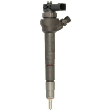 03L130277Q RICAMBI ORIGINALI