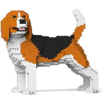 Beagle 04S / 04C / 04H JEKCA