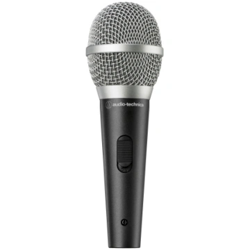 Audio-Technica ATR1500X