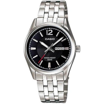Rokas pulkstenis Casio Rokas pulkstenis Casio Coll
