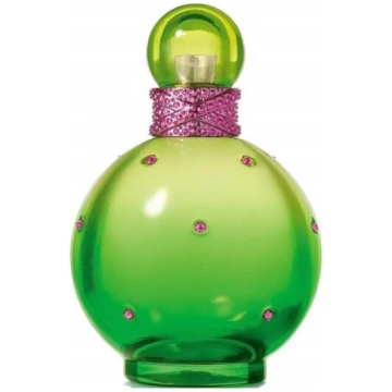 Tualetes ūdens Britney Spears Jungle Fantasy EDT s