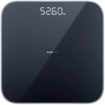 XIAOMI MI SMART SKALA S200 (TUMŠI PELĒKS) XIAOMI B