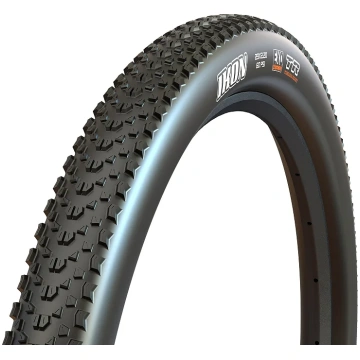 Velosipēda riepa - Maxxis 29 x 2.20 Ikon - ETB0032