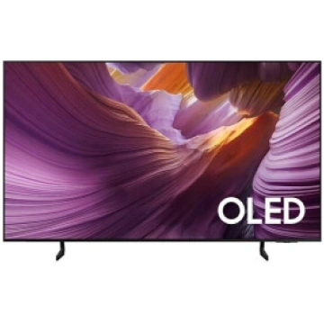 55" | OLED/4K/Smart | 138cm | Resolution 3840x2160