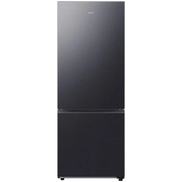 Samsung RB53DG706CB1EO