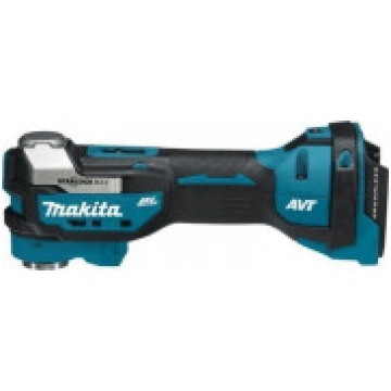 Makita DTM52Z bezvadu multiinstruments [Akumulator