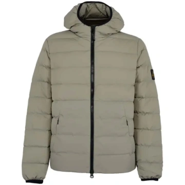 Grey / S Refrigiwear