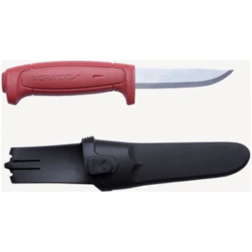Nazis Morakniv MORA BASIC 511; 206 mm 12147