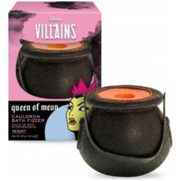 Cauldron Bath Bomb 140 gr Mad Beauty