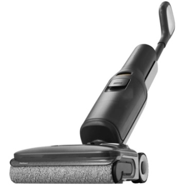 Vacuum Cleaner|ROBOROCK|F25 ACE | Upright/Wet/dry/