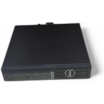 Lietots - Dell OptiPlex Micro 7010