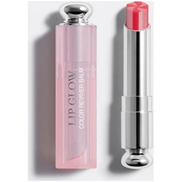 "Dior Addict lūpu spīdums 001 Pink 129 ml