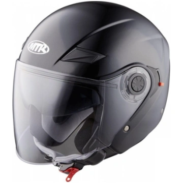 FREEDCONN T-MAX S V4 PRO SINGLE motorcycle interco
