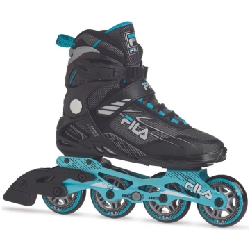 LEGACY PRO 80 LADY (40.5) BLCK/LGHTBL (010622095)s