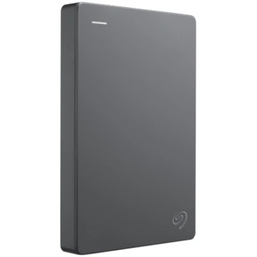 Ārējo cieto disku, SEAGATE, SEAGATE HDD External B