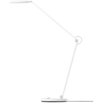 Lampka biurkowa Mi Smart LED Pro | 39492 | 6934177