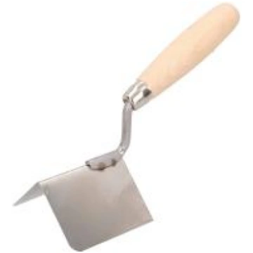 FASTER TOOLS ĀTRĀKI INSTRUMENTI Nerūsējošā tērauda