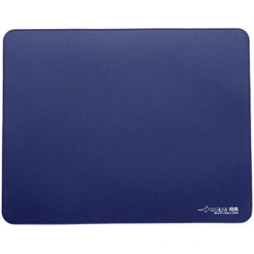 Artisan FX Hien, SOFT, Navy Blue, XXL
